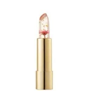 BEAUTYinUS - Kailijumei Original Lipstick Flower lipstic #Minute Maid